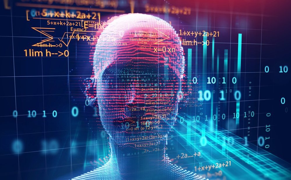 How to Optimize Human Biology: Where Genome Editing and Artificial Intelligence Collide