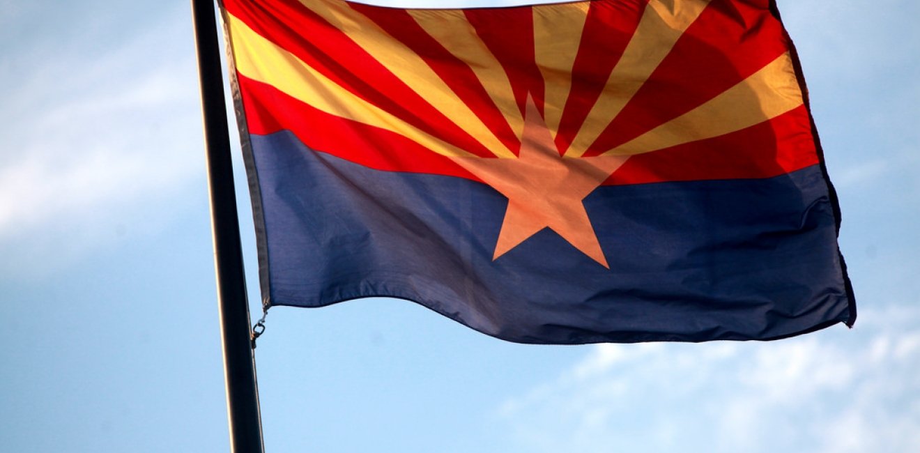 Arizona Needs to Pay Close Attention to NAFTA Negotiations