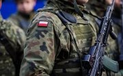 Poland Defense