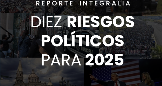 Captura de Pantalla - Diez riesgos politicos para 2025