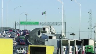 Why Renegotiating NAFTA Will Expand Economic Growth