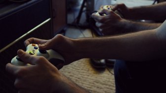 Addressing Complexity With Playable Models