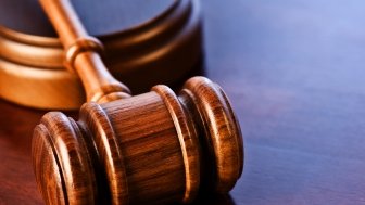 ¿Cómo introducir medidas anticorrupción en el TLCAN?