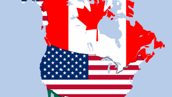 The Sprint to Revise NAFTA Has Millions of Jobs on the Line