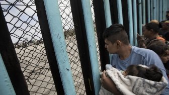 Ground Truth Briefing: What’s Driving Central American Migration?