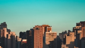 Cities in Play (Cidade em Jogo)