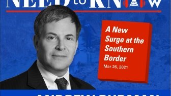 Image - NTK Episode A New Surge at the Southern Border