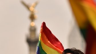 LGBTQ+ Rights in the Americas: A Decade of Progress