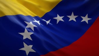 Crisis in Venezuela: Implications for Democracy, Human Rights, and the Environment