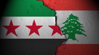 MEP_FLAG_LEB_SYRIA