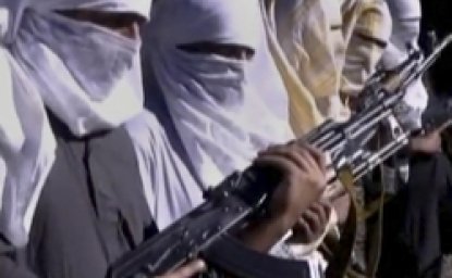 Could Pakistan Become a Sharia State?