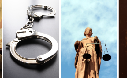 Where Do We Go from Here?: Merida 2.0 and the Future of Mexico-U.S. Security Cooperation