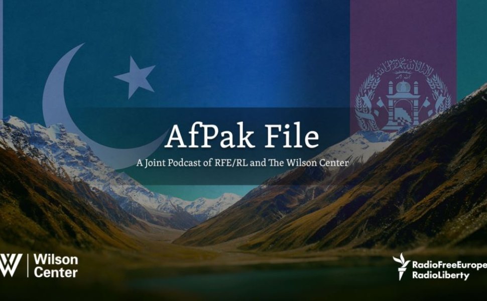 AfPak File: What's Next for the Haqqani Network?