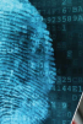 SEGURIDAD DEMOCRÁTICA: DE LAS PROPUESTAS A LA IMPLEMENTACIÓN DE POLÍTICAS PÚBLICAS