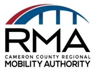 CCRMA LOGO