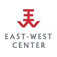 East-West Center