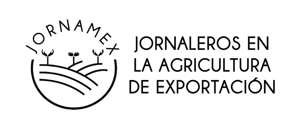 JORNAMEX Logo