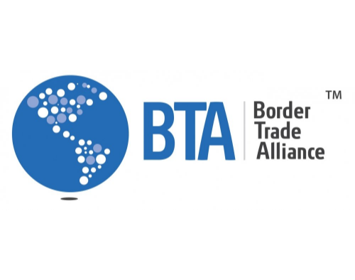 BTA Logo