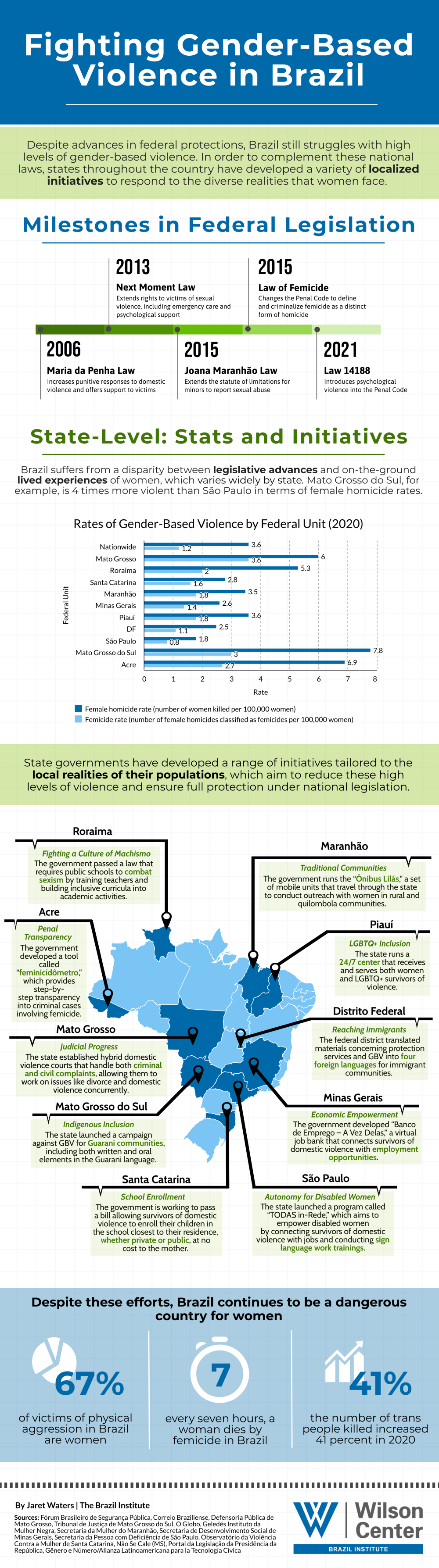 BI Infographic - GBV 2021