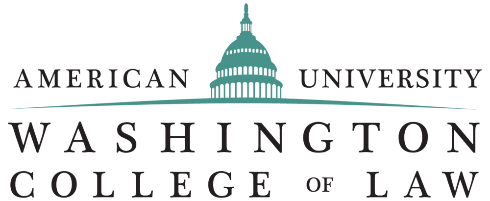 AU WCL logo