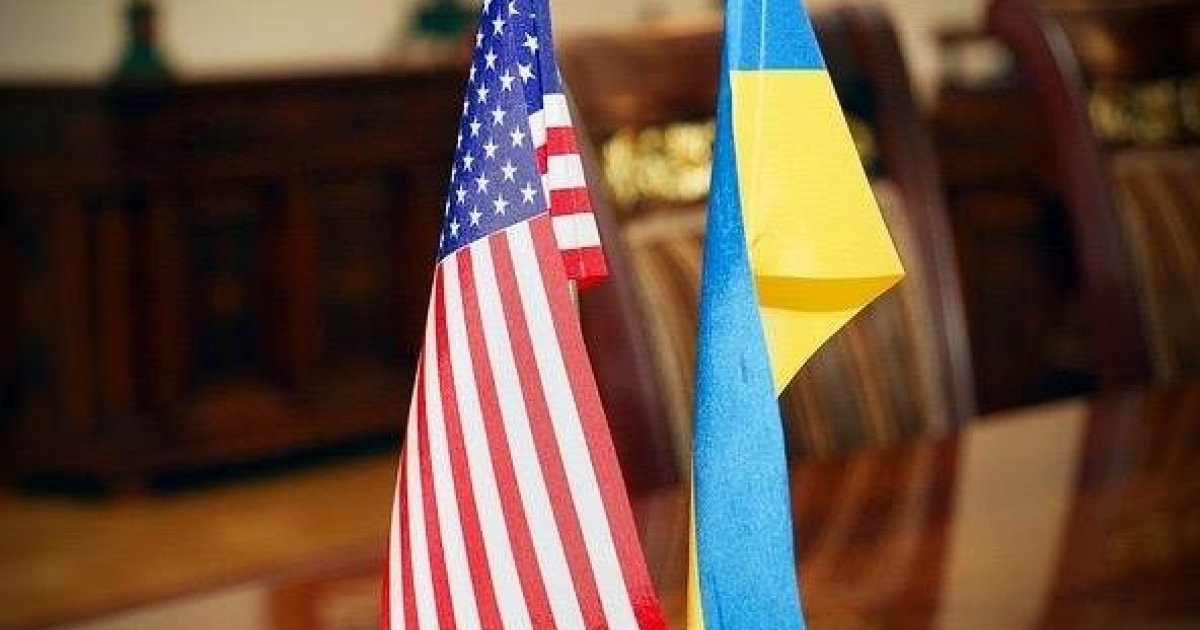 U.S.-Ukraine Relations: “Tenuous” | Wilson Center