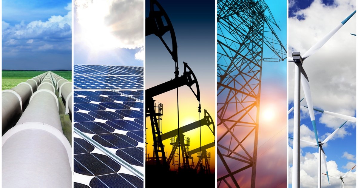 The Outlook for Mexico's Energy Sector under the AMLO Administration