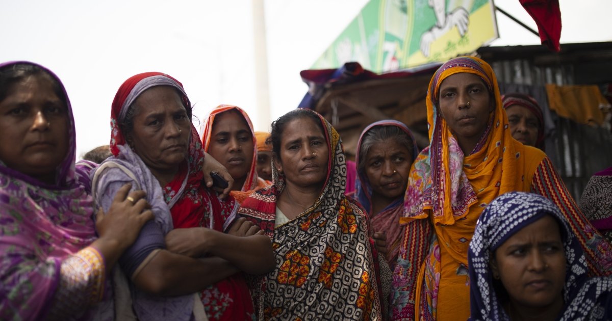 Migration Real Climate and Migration in the Real World: 10 Strategic Insights | Wilson ...