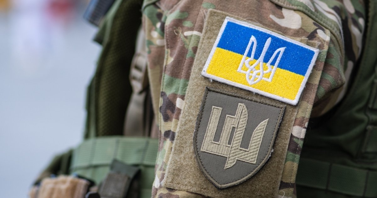 How to Defeat an Autocracy? Lessons from Ukraine’s Defense Against ...