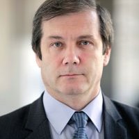 Oleksandr Zaystev