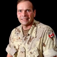 Charles Hamel Headshot