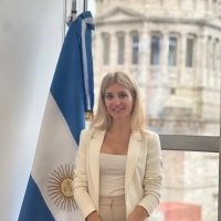 Image Daiana Fernández Molero