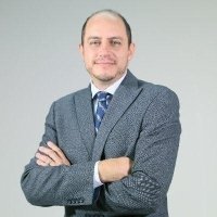 Julio José Prado