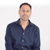 Image Juan Corvalán