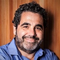 Image - Marcelo Furtado