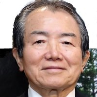 Norio Yamamoto