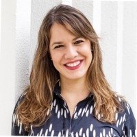 Image - Photo of Renata Malheiros Henriques