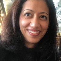 Rina Agarwala Headshot 