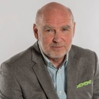 Neil Macdonald Headshot