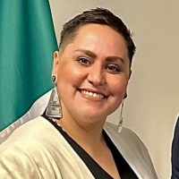 Marisol Flores-Aguirre