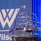 Wilson Awards