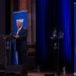 Senator Roger Wicker