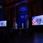 Amb. Linda Thomas-Greenfield at 2021 Awards