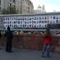 Photos of Ukrainian Heroes