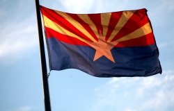 Arizona Needs to Pay Close Attention to NAFTA Negotiations