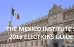 PODCAST | Mexican Presidential Campaign Begins
