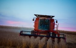 Urgently Needing NAFTA Breakthroughs Now