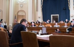 NAFTA April Update: Spring Fever or Fools Rush in?