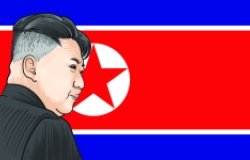 The Normalization of Kim Jong Un – what Kim gains from visit to Russia