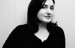 Victoria Smolkin: A History of Soviet Atheism