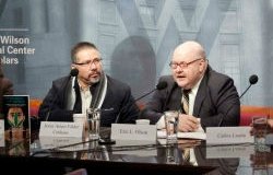 Javier Arturo Valdez Cárdenas, 2011 Committee to Protect Journalists International Press Freedom Awardee